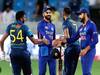 IND vs SL 2nd ODI: సిరీస్ పై టీమిండియా కన్ను- నేడు శ్రీలంకతో రెండో వన్డే