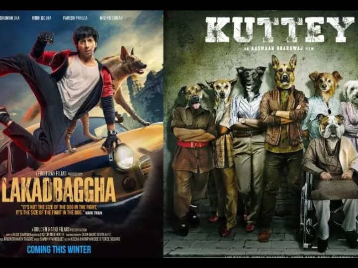 Trending news: Action, drama and comedy, all will be available on January  13, these films are being released in OTT and theaters - Hindustan News Hub