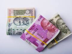 Government Scheme: सरकार 9th से 12th तक के छात्रों को दे रही 5,000 से 10 हजार रुपये, अप्लाई करना भी आसान