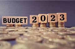 Budget 2023: ਬਜਟ 'ਚ ਕਿਸਾਨਾਂ ਸਮੇਤ ਖੇਤੀਬਾੜੀ, ਬੁਨਿਆਦੀ ਢਾਂਚੇ 'ਤੇ ਕੇਂਦਰਿਤ ਕਰੇਗੀ ਸਰਕਾਰ