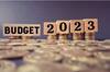 Budget 2023: ਬਜਟ 'ਚ ਕਿਸਾਨਾਂ ਸਮੇਤ ਖੇਤੀਬਾੜੀ, ਬੁਨਿਆਦੀ ਢਾਂਚੇ 'ਤੇ ਕੇਂਦਰਿਤ ਕਰੇਗੀ ਸਰਕਾਰ