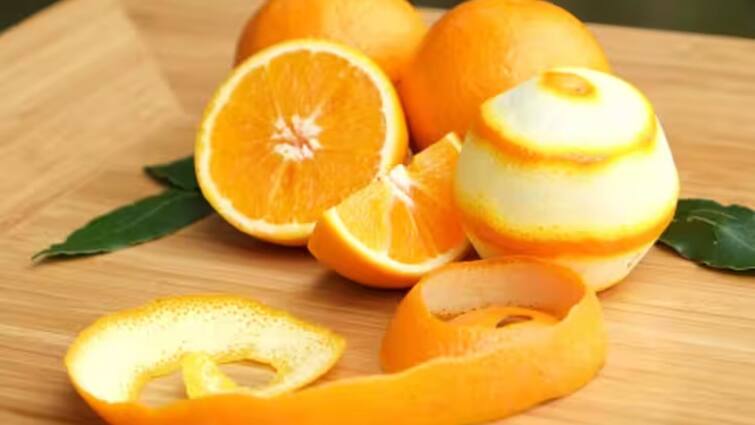 Are You Throwing Away Your Orange Peels? Here Are 8 Amazing Ways To Use Them, know in details Orange Peels: কমলালেবুর খোসা ফেলে দিচ্ছেন? এই ৮ কাজে ব্যবহার করতে পারেন