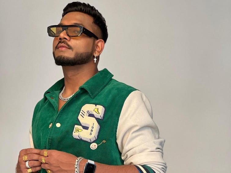 'Maan Meri Jaan' Singer-Rapper King To Perform At Wireless Festival Alongside Global Hip-Hop Stars 'Maan Meri Jaan' Singer-Rapper King To Perform At Wireless Festival Alongside Global Hip-Hop Stars