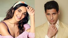 'বিয়ের নেমন্তন্ন পাইনি', কিয়ারার সঙ্গে সাত পাকের জল্পনা উড়িয়ে মন্তব্য সিদ্ধার্থের