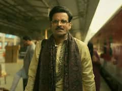 Netflix और Amazon Prime Video पर स्ट्रीम हो रही हैं ये 34 ओरिजिनल इंडियन सीरीज, आपने कितनी देखीं?