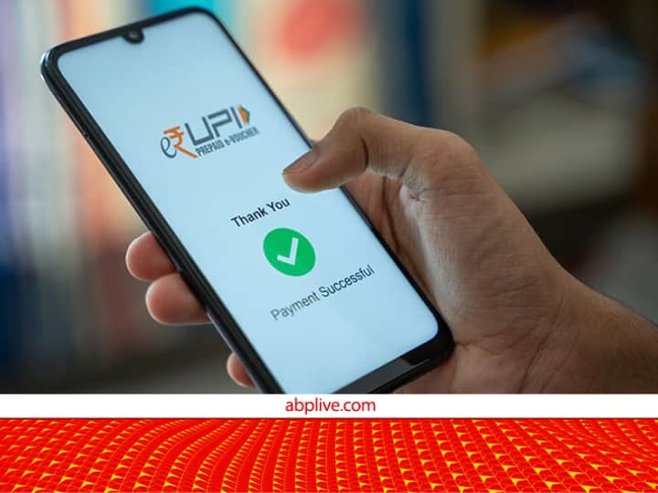 1 या 2... Google Pay पर कितनी UPI ID बना सकते हैं.. जानिए क्या है तरीका? how to create more than one upi id in google pay in hindi 1 या 2... Google Pay पर कितनी UPI ID बना सकते हैं.. जानिए क्या है तरीका?