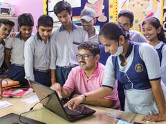 हरियाणा में 10वीं-12वीं परीक्षा की तारीख घोषित, जानें- कबसे शुरू होंगे एग्जाम, और क्या होगी टाइमिंग