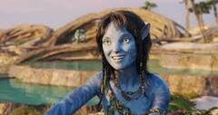 Avatar 2 : 'अवतार 2' ओटीटी प्लॅटफॉर्मवर होणार रिलीज!