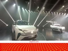 ऑटो एक्सपो में छायी रहीं टाटा की ये दो प्रीमियम एसयूवी, जानें इनमें क्या कुछ मिलेगा खास