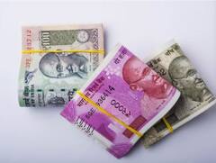 Government Scheme: ਸਰਕਾਰ 9ਵੀਂ ਤੋਂ 12ਵੀਂ ਤੱਕ ਦੇ ਵਿਦਿਆਰਥੀਆਂ ਨੂੰ 5,000 ਤੋਂ 10 ਹਜ਼ਾਰ ਰੁਪਏ ਦੇ ਰਹੀ ਹੈ, ਇੰਝ ਕਰੋ ਅਪਲਾਈ