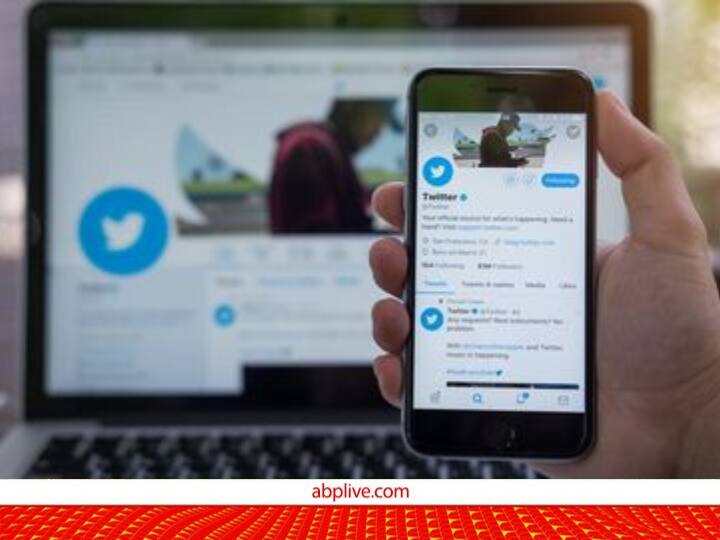 Read more about the article ​नुकसान की भरपाई के लिए ट्विटर बेचेगा Username, अब अकाउंट के लिए लगेंगी बोलियां ​