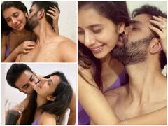 प्राइवेट तस्वीरें शेयर करने पर पति राजीव सेन से खूब लड़ी थीं सुष्मिता सेन की भाभी, तस्वीरों ने काटा था बवाल