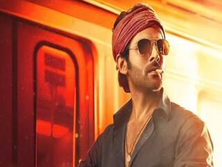 Shehzada Trailer OUT Kartik Aaryan Kriti Sanon Movie Shehzada Trailer Video Shehzada Trailor Out: અબ વનવાસ ખતમ’ Kartik Aaryanની ‘શહજાદા’નું ધાંસૂ ટ્રેલર રિલીઝ