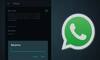 ਬਗੈਰ ਇੰਟਰਨੈੱਟ ਤੋਂ BR ਚੱਲ ਸਕਦਾ WhatsApp? ਜਾਣੋ ਵਾਟਸਐਪ ਪ੍ਰੋਕਸੀ ਫੀਚਰ ਦਾ ਕਮਾਲ