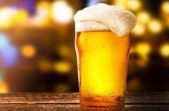 इस देश में Beer की बोतल पर छपी हिंदू देवी की फोटो, लोगों का फूटा गुस्सा, जानें पूरा मामला