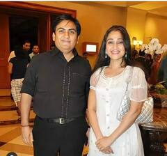 Disha Vakani Life: ‘तारक मेहता’ छोड़ने के बाद भी क्वीन वाली लाइफ जीती हैं दयाबेन, यहां से करती हैं करोड़ों की कमाई