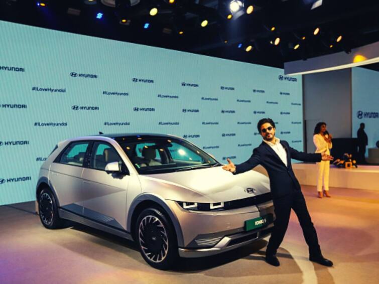 EV Tax Deduction Purchase Buy Section 80eeb Eligibility Amount Limit