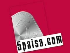 కంపెనీ కొంచం - లాభం ఘనం, ఉరుకులు పెట్టిన షేర్‌ ధర