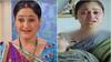 Disha Vakani: હે માં માતાજી! કેવી થઈ ગઈ છે દયાબેનની હાલત, રોતા રોતા આપવીતી સંભળાવી