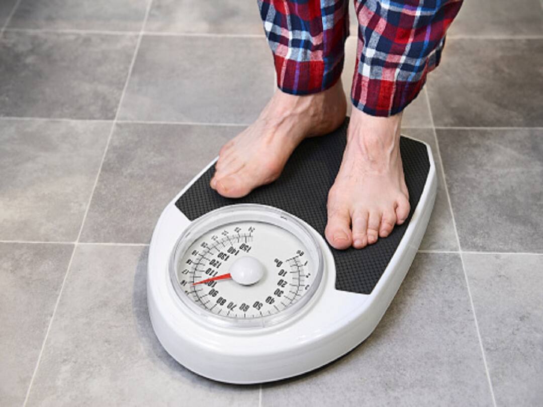 Study Finds How Obesity Triggers Diabetes, May Help Prevent, Delay Disease Study Finds How Obesity Triggers Diabetes, May Help Prevent, Delay Disease