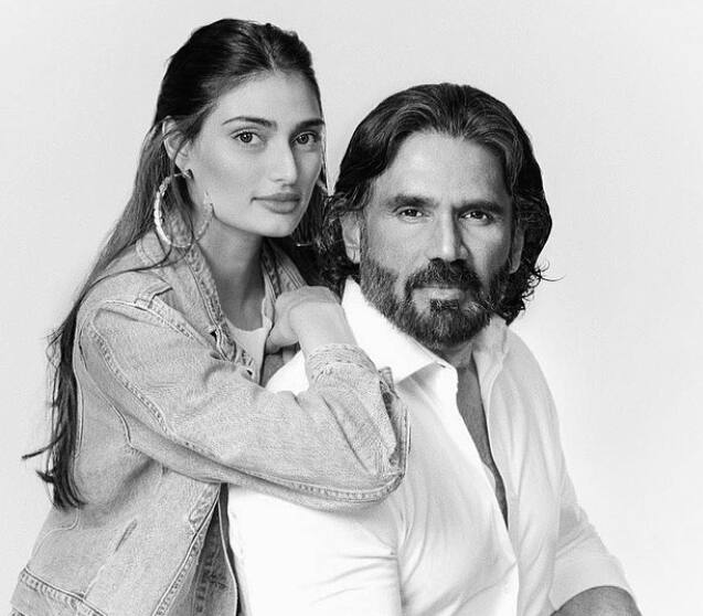 अथिया आणि केएल राहुलच्या हळद, मेहेंदी आणि संगीत सोहळ्याची चाहत्यांना उत्सुकता आहे.