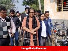 মিড ডে মিলে সাপ পড়ার ঘটনায় নড়েচড়ে বসল রাজ্য শিশু অধিকার সুরক্ষা কমিশন