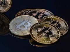 From Tesla To MicroStrategy: 5 Firms With The Most Bitcoin Holdings