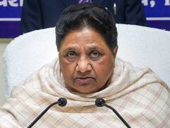 सपा पर बसपा सुप्रीमो Mayawati ने SC-ST आरक्षण पर लगा दिया बड़ा आरोप