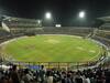 Ind vs NZ ODI Tickets: ఉప్పల్ మైదానంలో  భారత్- న్యూజిలాండ్ వన్డే  టికెట్లు ఇలా కొనండి!