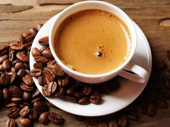 Weight Loss Tips: Coffee will be effective in weight loss, experts say the benefits Weight Loss Tips: વજન ઘટાડવામાં અસરકારક થશે કોફી, નિષ્ણાતોએ જણાવ્યા ફાયદાઓ