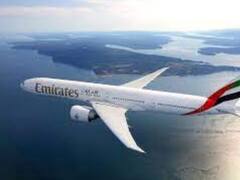 Tour Package: ઓછા પૈસામાં ફરવું છે દુબઈ ? તો IRCTC લઈને આવ્યું છે આ ખાસ પેકેજ