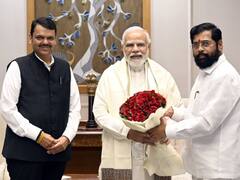 दावोस नहीं जाएंगे फडणवीस, 19 जनवरी को पीएम मोदी की करेंगे अगवानी, यहां रखेंगे आधारशिला