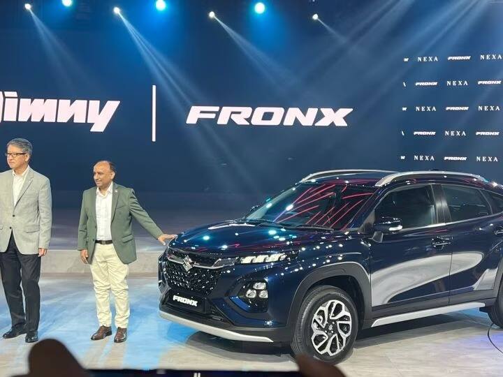 भारतात तरुण कार खरेदीदारांसाठी SUV ची संकल्पना, डिझाईन आणि विकसित करण्यात आली आहे. ही कार देशातील कॉम्पॅक्ट SUV विरुद्ध स्पर्धा करेल.