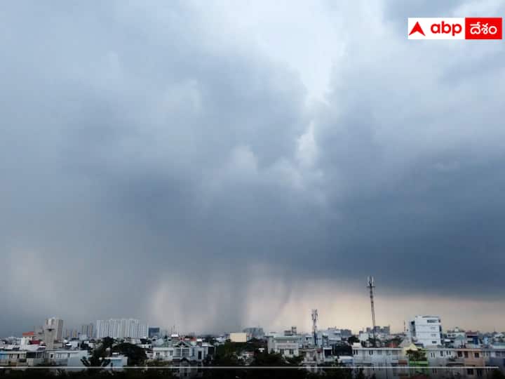 Weather in Telangana Andhrapradesh Hyderabad on 12 January 2023 Winter updates here Weather Latest Update: తెలుగు రాష్ట్రాలకు చలి నుంచి బిగ్ రిలీఫ్‌