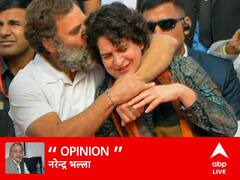 अपनी बहन को चूमना भारत की आखिर किस संस्कृति में गुनाह है?