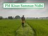 PM Kisan Samman Nidhi: పీఎం కిసాన్ లబ్ధిదారు రైతు చనిపోతే, ప్రభుత్వ సాయం ఎవరికి అందుతుంది?