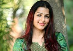 'आप हर किसी को खुश नहीं रख सकते'- सलमान खान के गुस्से पर भूमिका चावला ने कही थी ये बात 