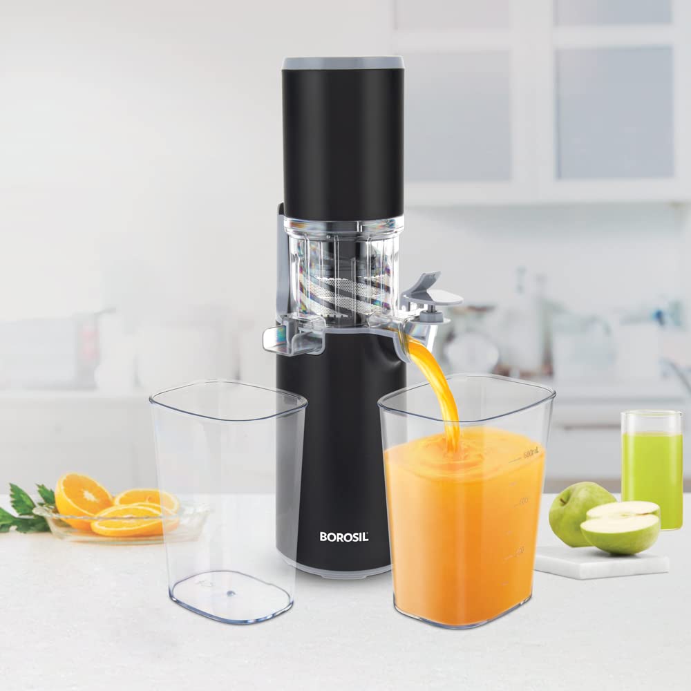 Deal Cold Press Juicer Borosil Kent Prestige Wonderchef Cold Press  Juicer Best 5 Fruits Vegetable Juicer Under 5000  अमेजन की ये डील मिस करने  वाली नहीं है, 3 हजार रुपये