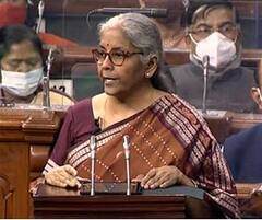 Budget 2023: ਬਜਟ 'ਚ ਕਿਸਾਨਾਂ ਸਮੇਤ ਖੇਤੀਬਾੜੀ, ਬੁਨਿਆਦੀ ਢਾਂਚੇ 'ਤੇ ਕੇਂਦਰਿਤ ਕਰੇਗੀ ਸਰਕਾਰ