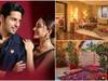 Sidharth-Kiara Wedding: A Look Inside The Magnificent Wedding Venue In Jaisalmer | In PICS