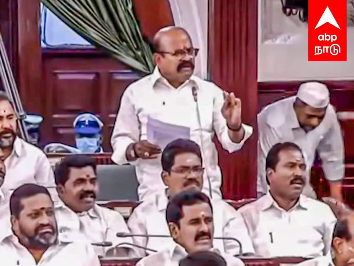 Namma Ooru Thiruvizha 2023 Latest News, Photos and Videos on Namma