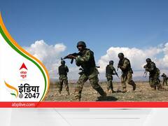 TTP को लेकर पाकिस्तान और अफगानिस्तान के बीच तनाव भारत के लिए क्यों हो सकता है 'खतरनाक'