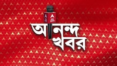 কর্ণাটকে প্রধানমন্ত্রীর রোড শো-তে সুরক্ষা বলয় ভেঙে মালা নিয়ে ঢুকে পড়ল যুবক