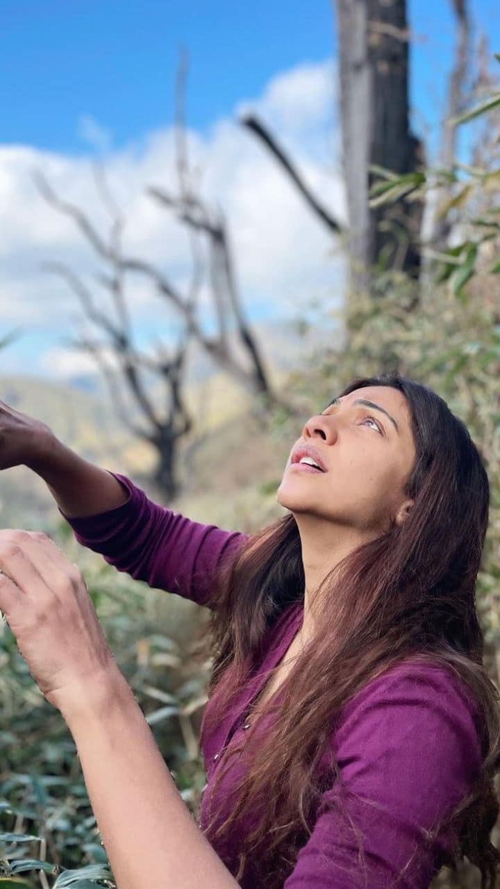 இந்த புகைப்படங்கள் தற்போது வைரலாகி வருகின்றன