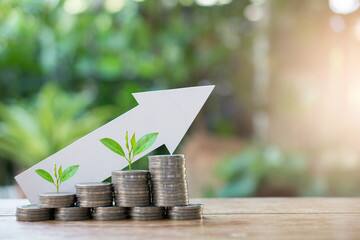 UAN नंबरशिवाय पीएफ खात्यातून पैसे काढण्यासाठी तुम्हाला स्थानिक पोस्ट ऑफिसमध्ये जावे लागेल. (PC : Freepik)