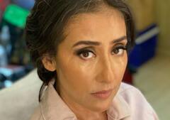 डिप्रेशन-तलाक, कैंसर... क्या कुछ नहीं झेला! बेहद मुश्किल रही नेपाल के PM की पोती मनीषा कोइराला की जिंदगी