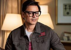 पिता की इस हरकत को देख जब 7 साल की बेटी ने दी थी विवेक ओबेरॉय को वार्निंग, सुनकर चौंक गए थे एक्टर