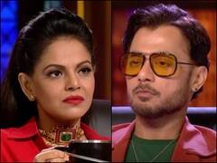 एक ऑफर के लिए आपस में भिड़े ‘शार्क टैंक इंडिया 2’ के जजेस, बाकी शार्क्स के बीच भी हुई तू-तू मैं-मैं