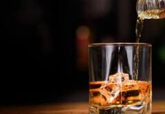 कितनी पीते हैं नहीं फर्क पड़ता, एकाध पेग लगाने वालों को हो भी सकती है गंभीर बीमारी- WHO