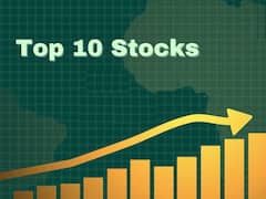 టార్గెట్‌ ప్రైస్‌ పెరిగిన 10 బెస్ట్‌ స్టాక్స్‌, ఒక్కటైనా మీ దగ్గర ఉందా?